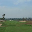 PGA골프클럽 이미지