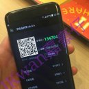 G9350 이미지
