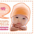 아트.비