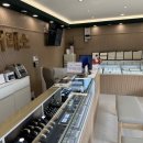 제일로 73번길 이미지