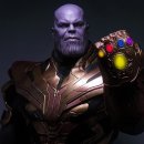 핫플레이스PC카페 이미지