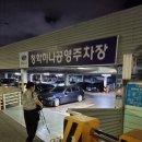 케이지센트