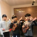 트라움 음악학원 이미지