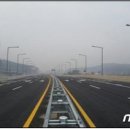 광탄교차로 이미지