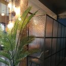 카페루틴 이미지