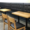 콩가듀에 이미지