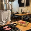 대창사 | [교토 여행] 야끼니꾸 맛집 ‘야키니쿠 호르몬 안도’ 후기