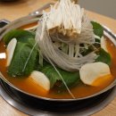 맛나감자탕 (율하점) 이미지