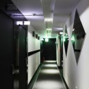 프랜즈모텔 이미지