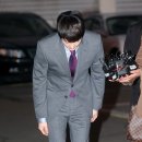 박시후 카카오 검색결과