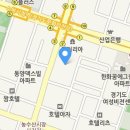 수원-0094 이미지