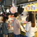 백송의료재단 이미지