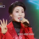 쎄미헤어 이미지