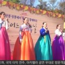 삼성2동주민센터 네이버블로그