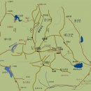 아라메길(1-1) 이미지