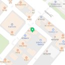 케이앤비발레학원