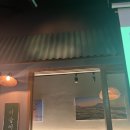이슬이네포차 - 안산시 상록구 | 이슬이네포차