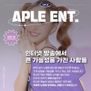 우리끼리수다 네이버블로그