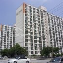 초원부동산공인중개사사무소 이미지