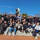 서귀포산업과학고등학교 일간제주