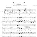 CHERISH GOLDEN 이미지