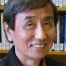 피노키오의 생각 이미지