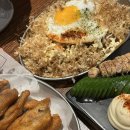 백소정 송파가락점 | 🍴가락시장·경찰병원 근처 맛집 & 카페 총정리 (실제 방문 후기)