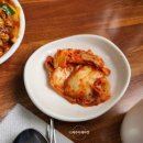 재연식당 - 제주시 | 재연식당