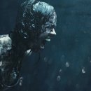 유에프오 이미지