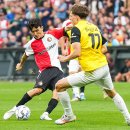 에이스리커버리 이미지