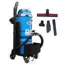 대신산업(주) 이미지