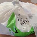 베트남쌀국수포포 티스토리