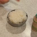 강성로 | [고양/일산] 내돈내산 주엽 대박각 그 유명한 간짜장 맛집 평일저녁 웨이팅 솔직후기
