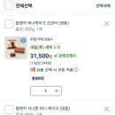 중앙동277 이미지