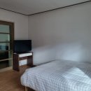 수입리민박 이미지