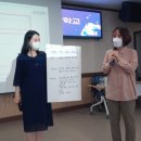 학성동행정복지센터(2층) 이미지