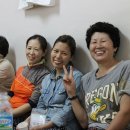 새소망목장 네이버블로그
