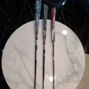 애플 스크린 골프 이미지