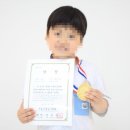 해맞이태권도 이미지