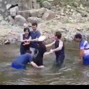 마곡사힐링캠프 이미지