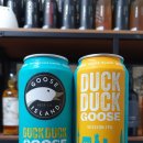 덕덕(duck duck)