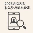 2025년 디지털 장의사 서비스 확대: SNS 사망자 계정, 이제 누가 지우나요?