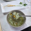 옵타티오펜션2민박 | 거제도1박3식 민박 이수도 학섬식당펜션 푸짐한 식사 후기
