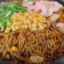 둥지갈비 이미지