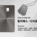 모바일 유튜브 제작(B) 이미지