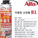 엔썸