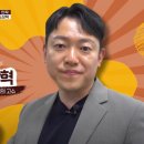 주식회사 한성 이미지