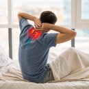 수유마취통증의학과의원 이미지