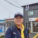 서해랑길 51코스 이미지