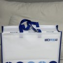 해동금속 | 명절선물세트 추천 바다특별시 클래식 베이직 선물세트 후기